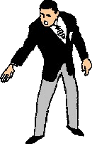 osaekomi