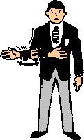 toketa