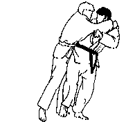 hane-goshi