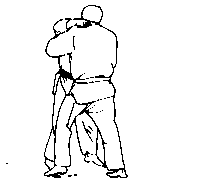 Uchi-mata