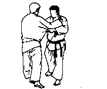 Ko-Soto-Gake