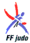 ffjda