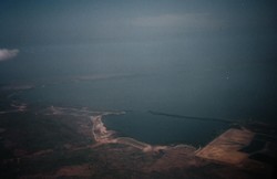 cartagena