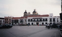 cartagena