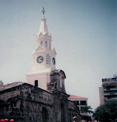 cartagena