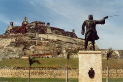 cartagena