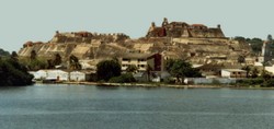 cartagena