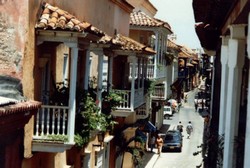cartagena