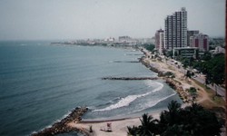 cartagena