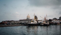 cartagena