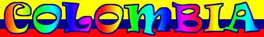 Colombie