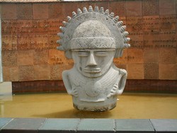 guatavita