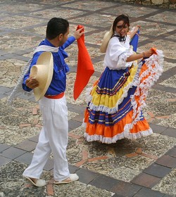 guatavita