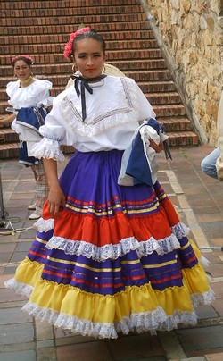 guatavita