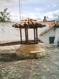 guatavita