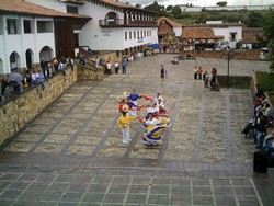 guatavita