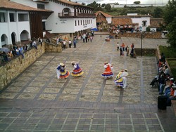guatavita