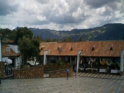 guatavita