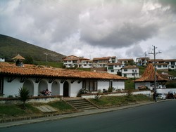 guatavita