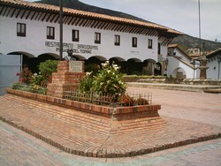 guatavita