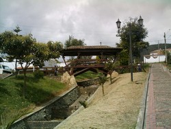 guatavita