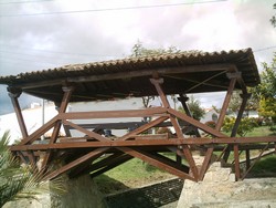 guatavita