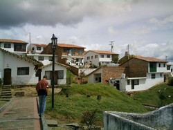 guatavita