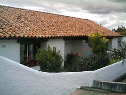 guatavita