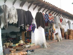 guatavita