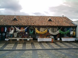 guatavita
