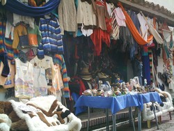guatavita