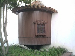 guatavita
