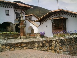 guatavita
