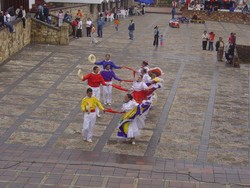 guatavita