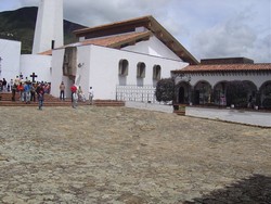 guatavita