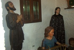 guatavita