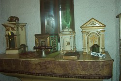 guatavita