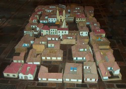 guatavita