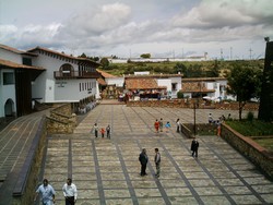 guatavita