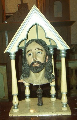 guatavita