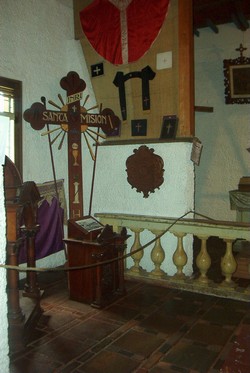 guatavita