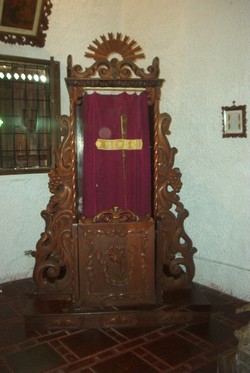 guatavita