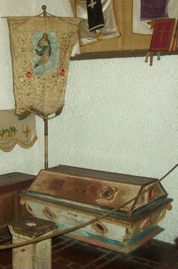 guatavita