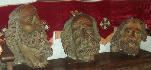 guatavita