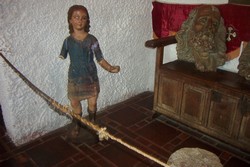 guatavita