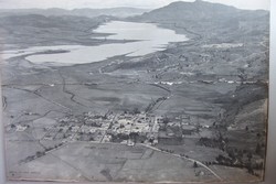 guatavita