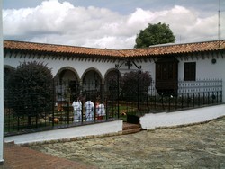 guatavita