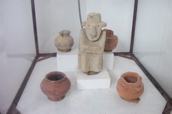 guatavita