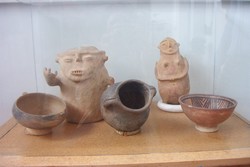 guatavita