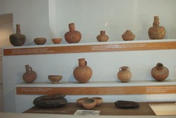 guatavita